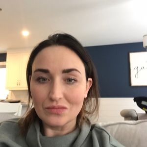 Meet your Posher, Christir